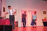 boerenbond en rode lampjes 2013_6336